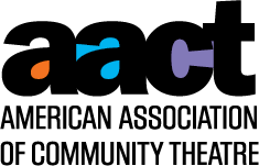 aact-logo