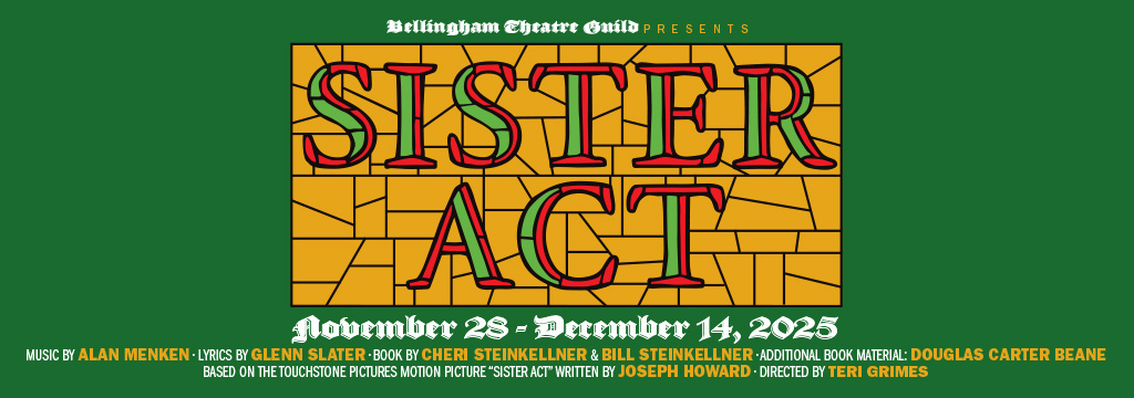 Sister Act