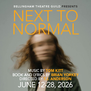 Next To Normal