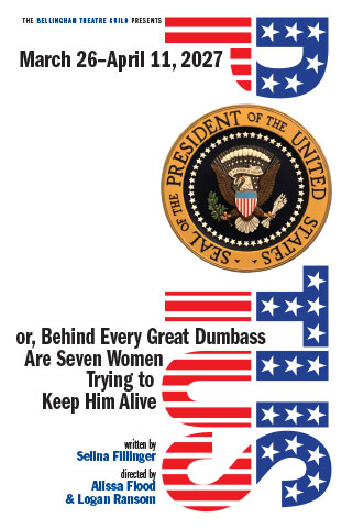 POTUS