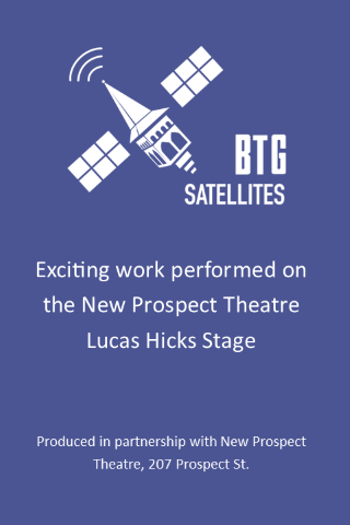 BTG Satellites